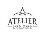 /public/logoimage/1529329789Atelier London.png